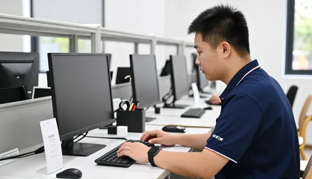商品供应速览：为先智能办公套装重点整理